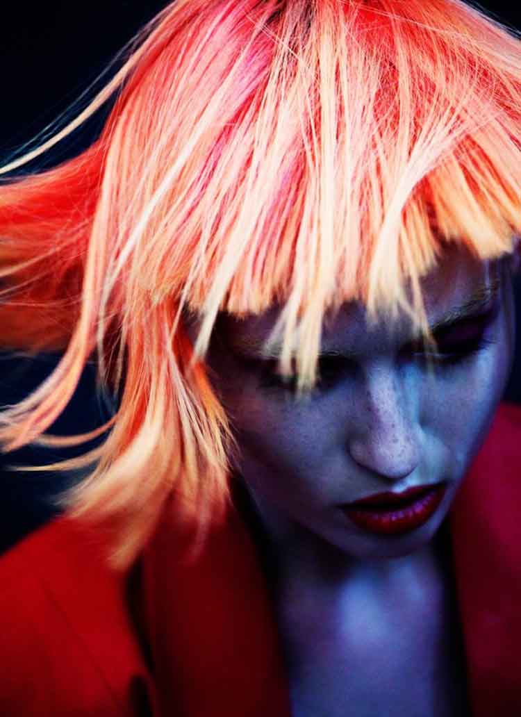 Orange-Gracie-Opulanza.jpg-1