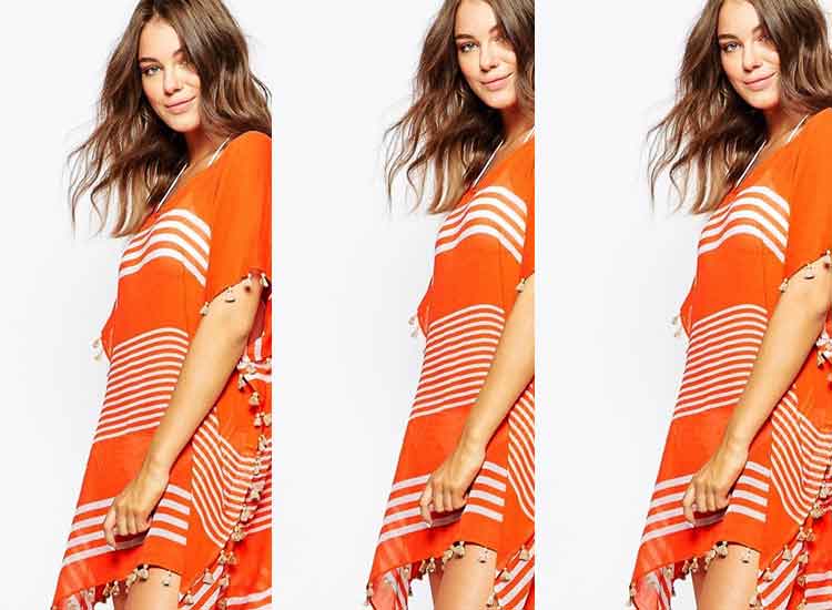 Seafolly-Australia-Orange-2016