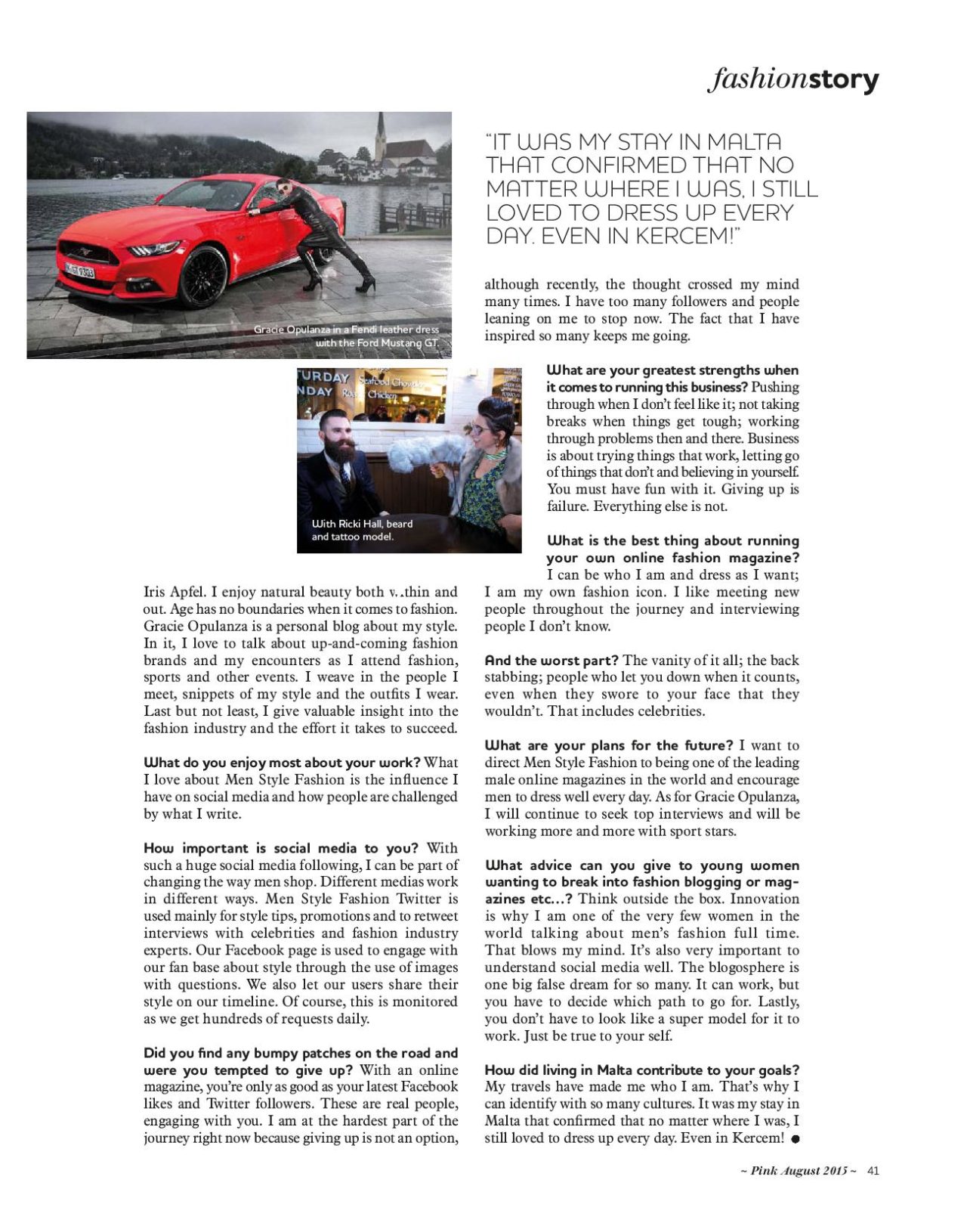 PINK_August2015_040-41 (1) whiteout-page-002