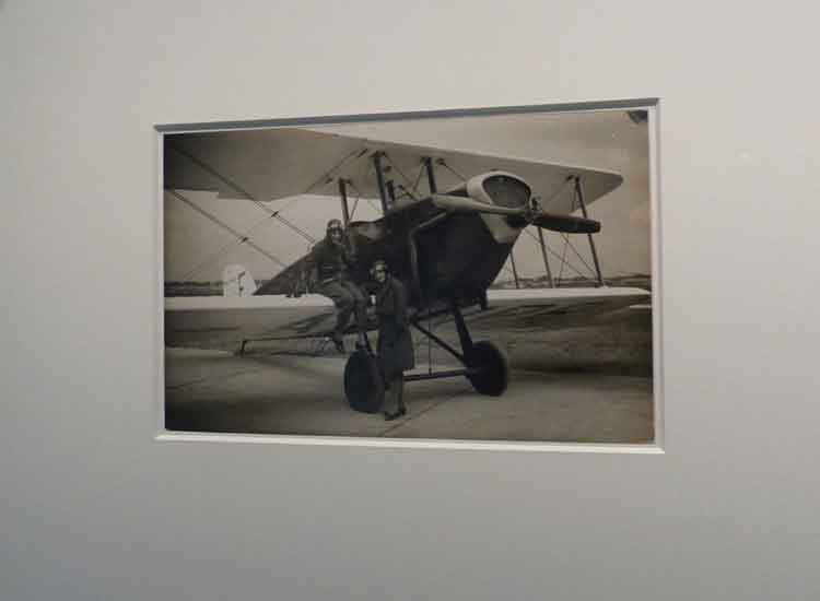 Louis-Vuitton-Grand-Palais-MenStyleFashion-Photography-Gracie-Opulanza-2016.jpg-Aviation