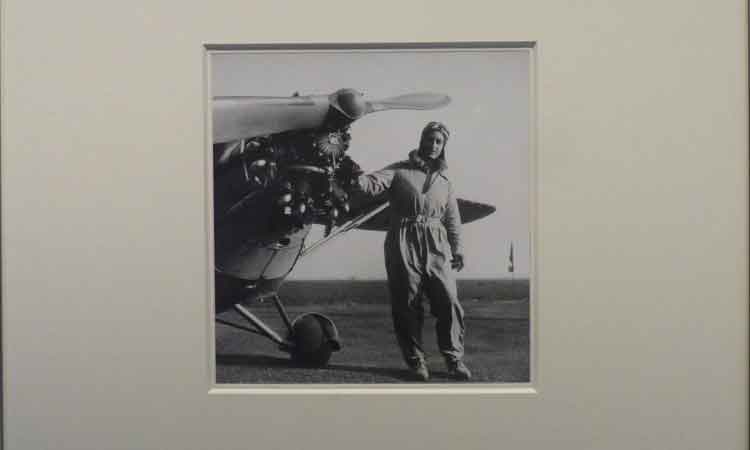 Louis-Vuitton-Grand-Palais-MenStyleFashion-Photography-Gracie-Opulanza-2016.jpg-Aviation.jpg-2