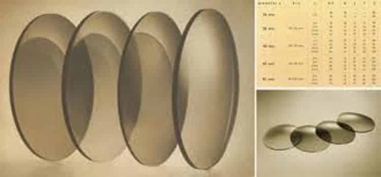 sunglasses-the-history-1