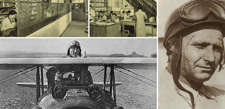 sunglasses-the-history-3