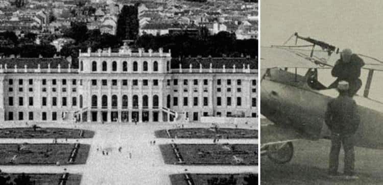 sunglasses-the-history-4