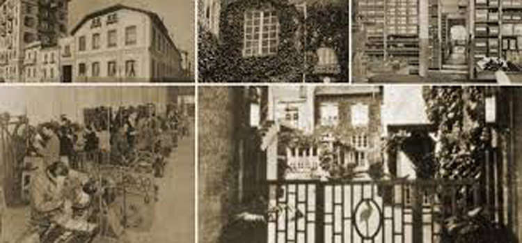 sunglasses-the-history-5