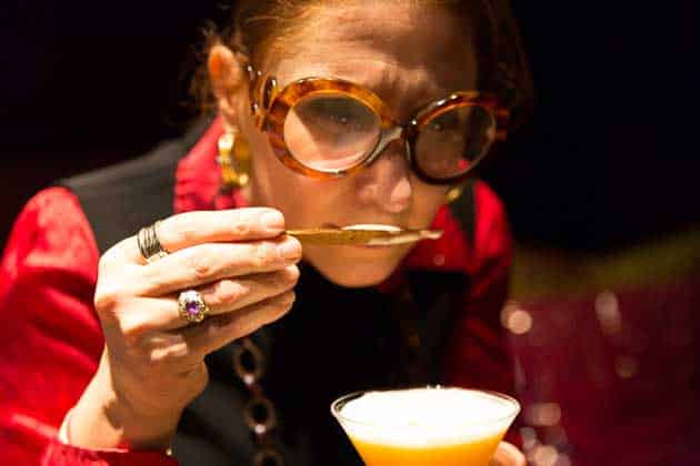 Gracie-Opulanza-Amaya-London-menStyleFashion-Luxury-week-London