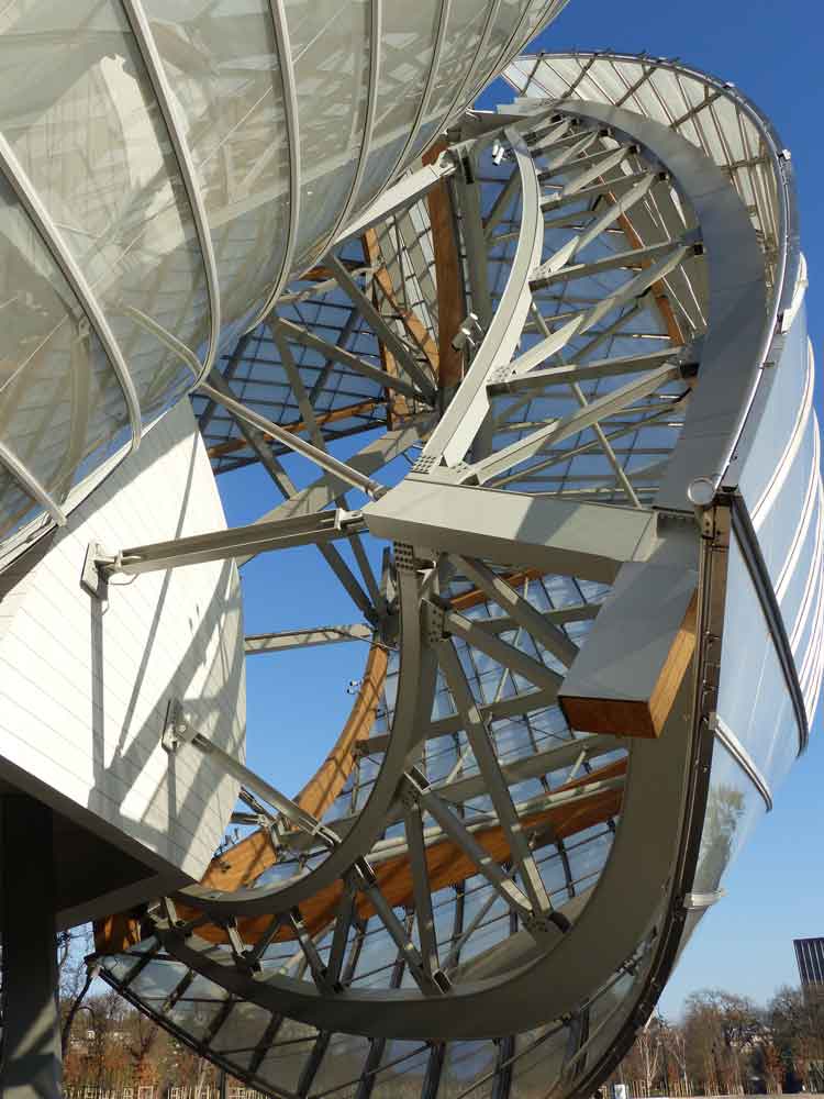 Paris the city worth dying for