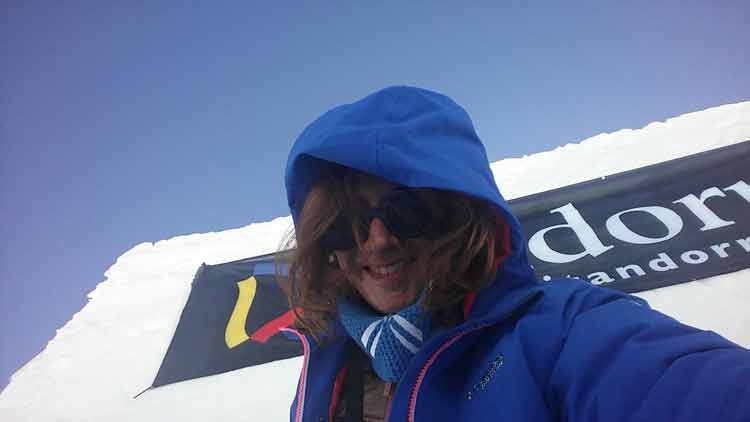 Gracie-Opulanza-TOtalfight-2016-Eyewear-Selfie-Shot-(1).jpg-90.jpg71