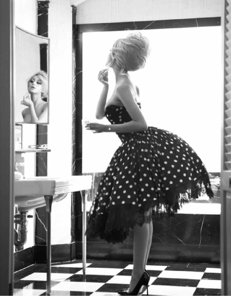 Prints for women in fashion (5)