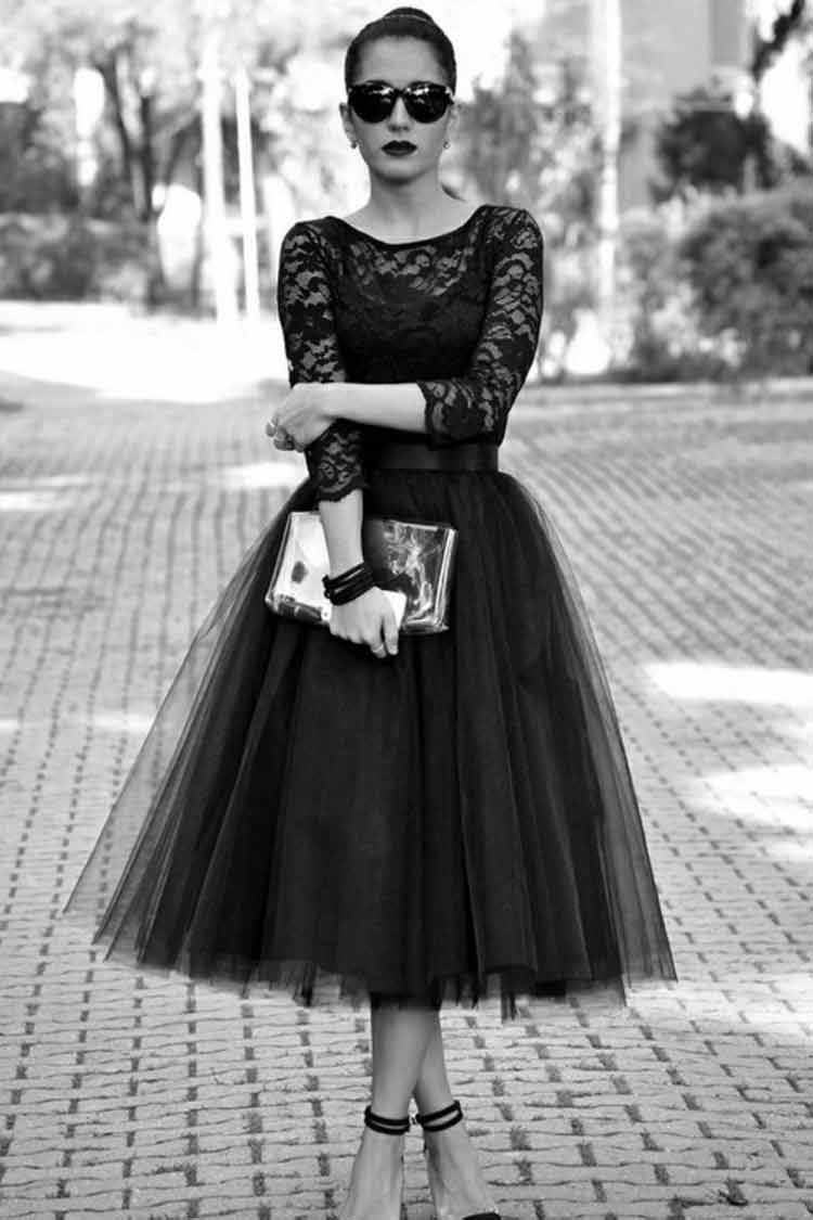 Prints for women in fashion (2)