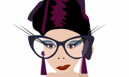 Eyewear – Tips On Finding Your Definitive Style