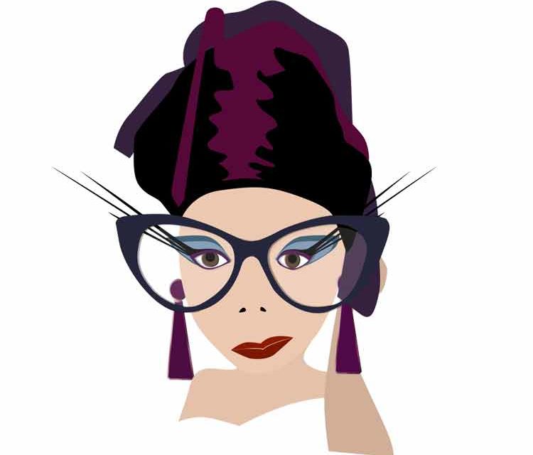 Eyewear – Tips On Finding Your Definitive Style