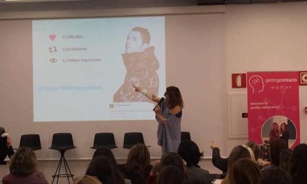 Social Media Influence – Celebrities & Fame Not Only Thing That Counts