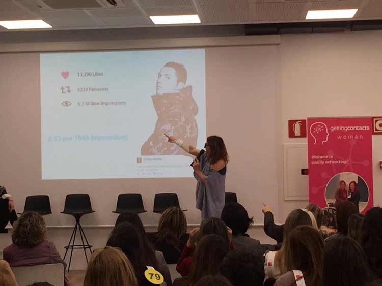 Social Media Influence – Celebrities & Fame Not Only Thing That Counts