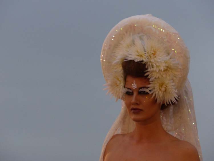 Freeze Frame - Malta Fashion Week 2016 Swimwear (2)