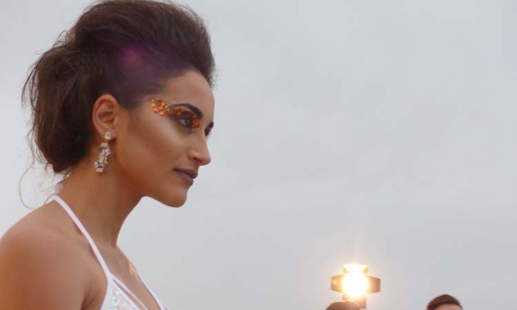 Freeze Frame - Malta Fashion Week 2016 Swimwear (5)