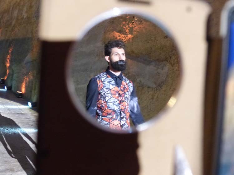 Malta Fashion Week 2016 gracie opulanza Ritienne Zammit (19)