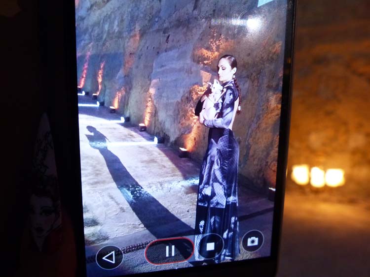 ritienne zammit malta fashion week 2016gracie opulanza (3)