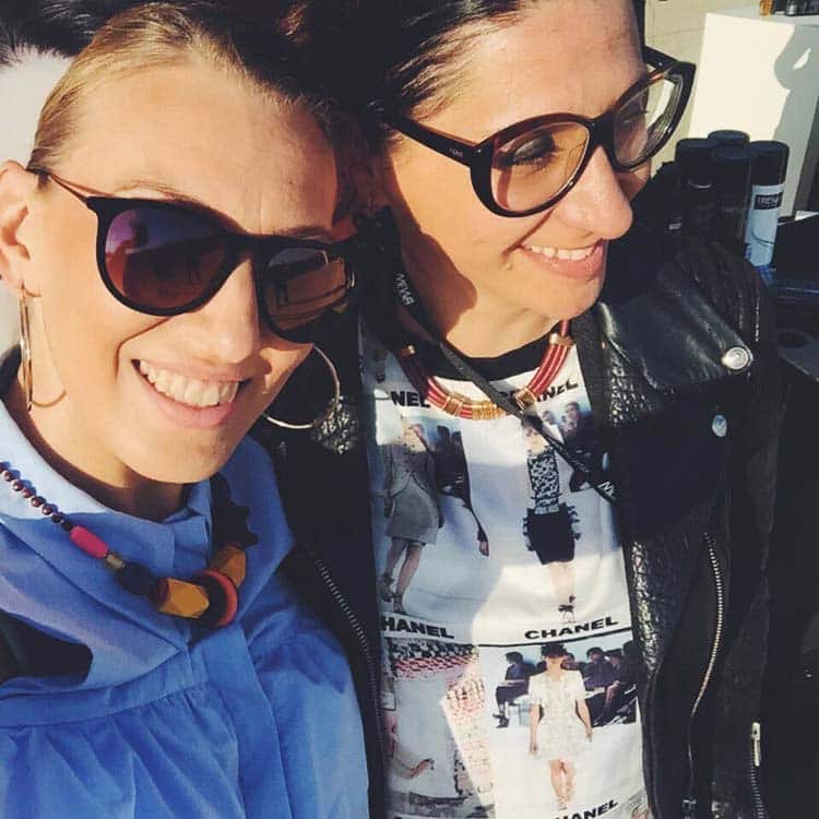 Malta-Fashion-Week-Gracie-Opulanza-(1)