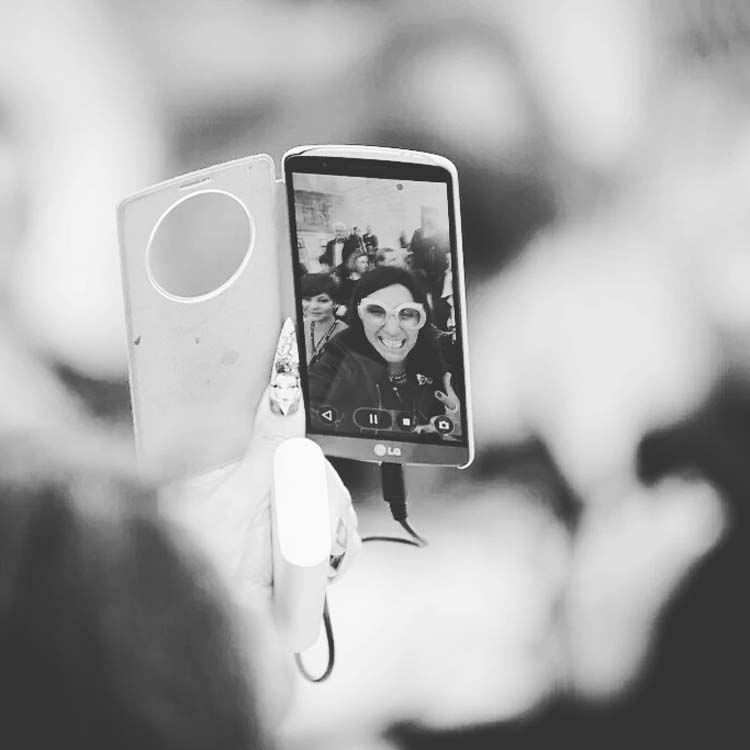 Malta-Fashion-Week-Gracie-Opulanza-(1).jpg-Eyewear