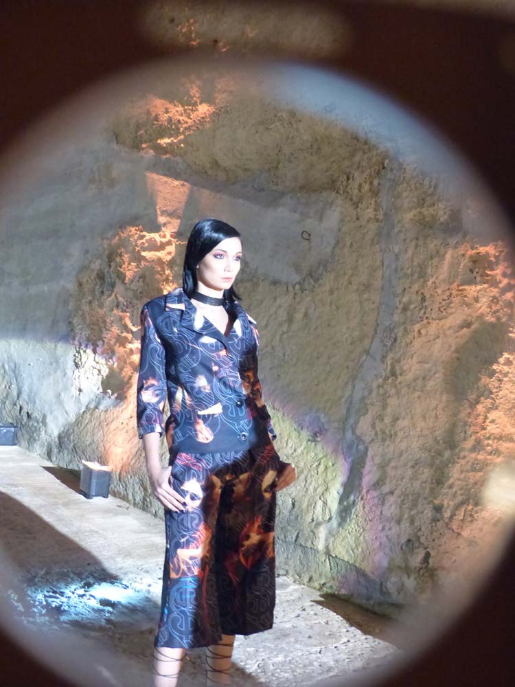 ritienne zammit malta fashion week 2016gracie opulanza (1)