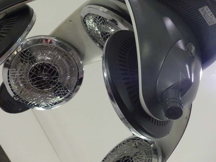 Nicky-Clarke-Salon-Manchester-&-Gracie-Opulanza-(1).jpg-DRyer