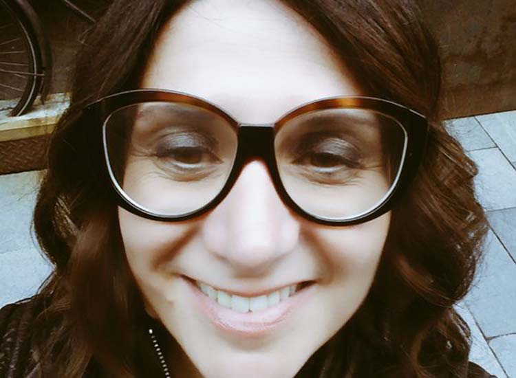 Nicky Clarke Salon Manchester Gracie Opulanza (11)