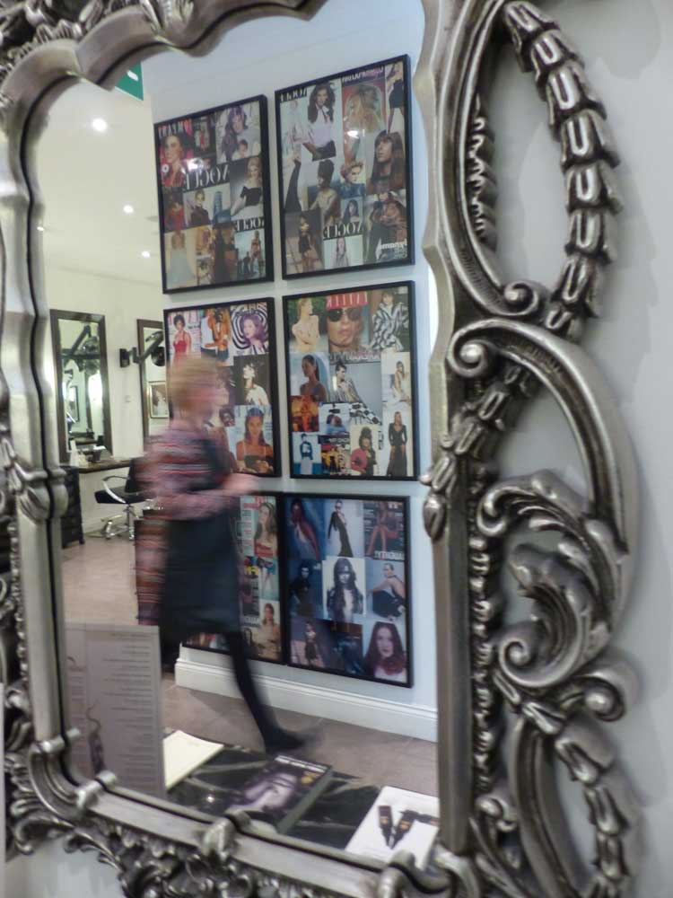 Nicky Clarke Salon Manchester Gracie Opulanza (3)