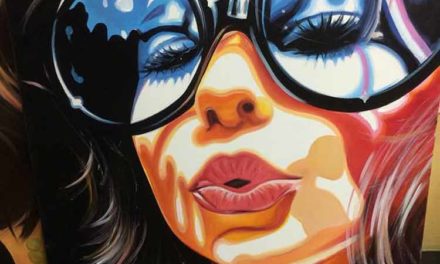 Quirky Style – A Guide To Embrace It