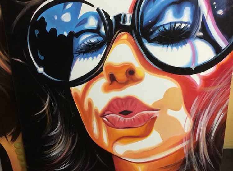 Quirky Style – A Guide To Embrace It