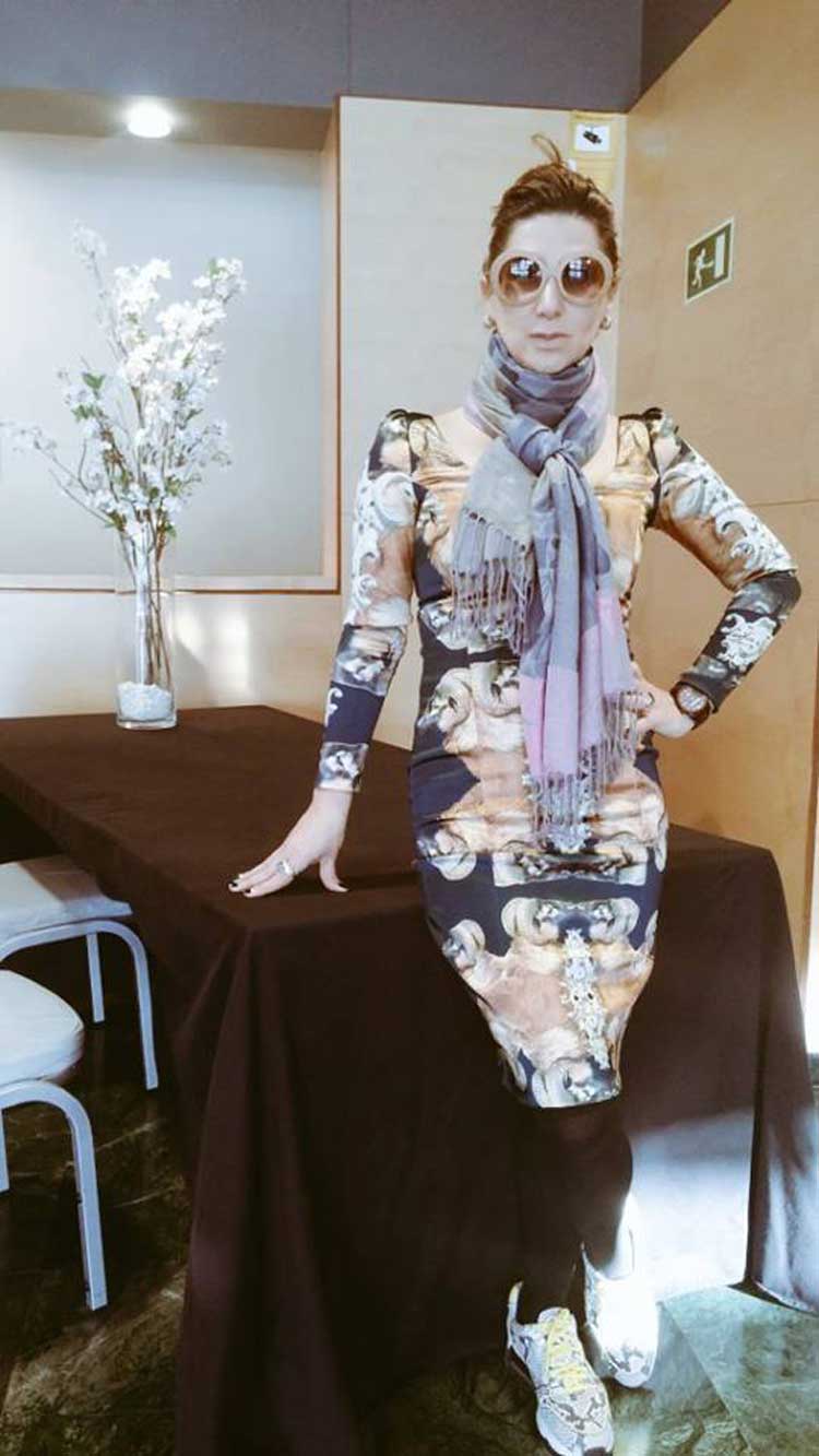 Maya-Hansen-Spain-Madrid-Gracie-Opulanza-2