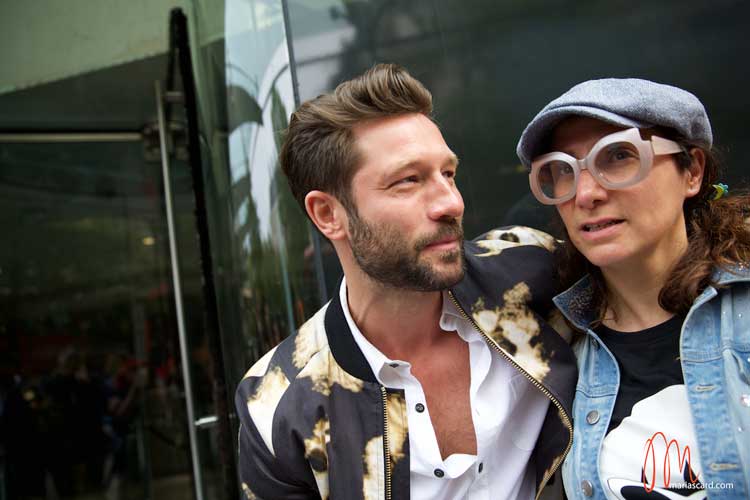 Yes not so sure here John