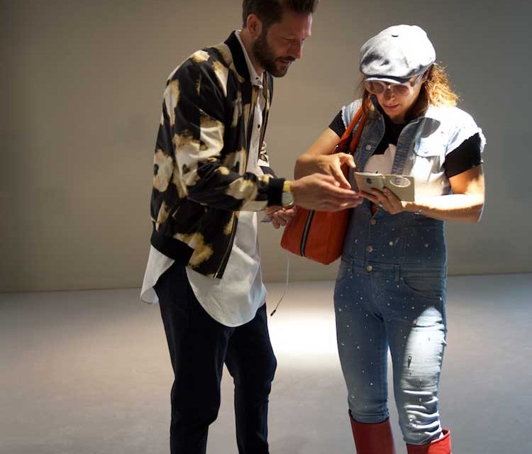 Self Worth – The Seasons Of Disrespect