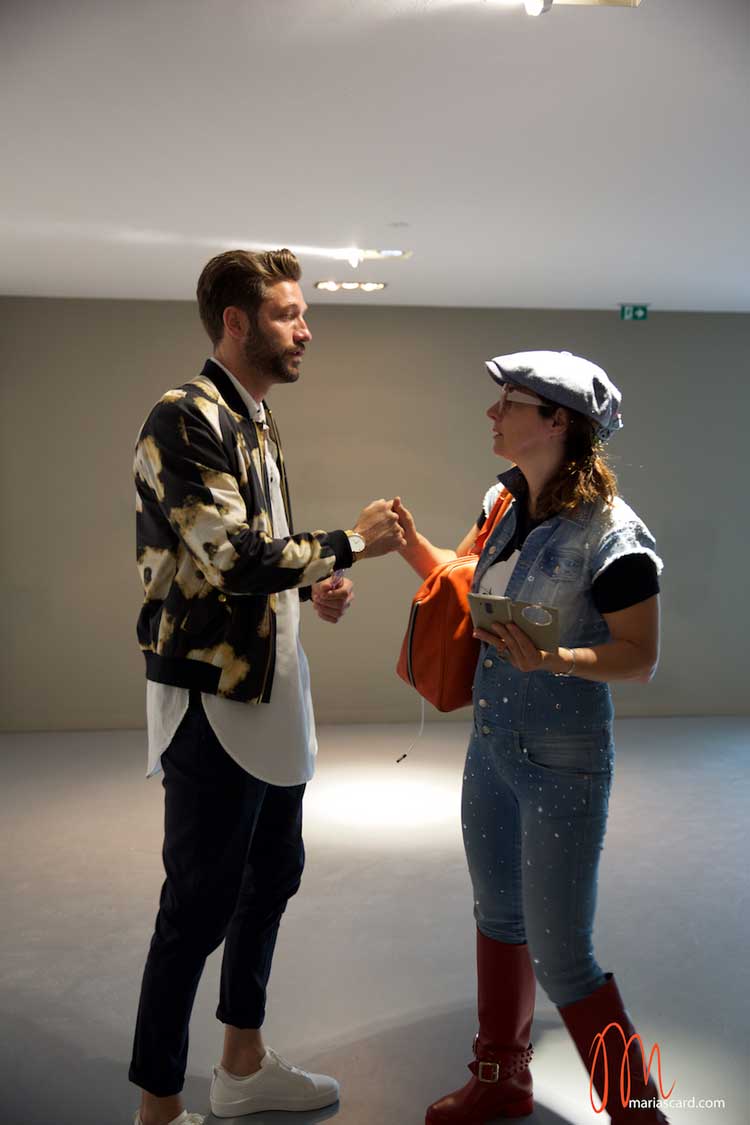 I31A0426Luxury-Week-London-MenStyleFashion-2016-Photography-Maria-Scard-John-Halls-Gracie-Opulanza-(1)