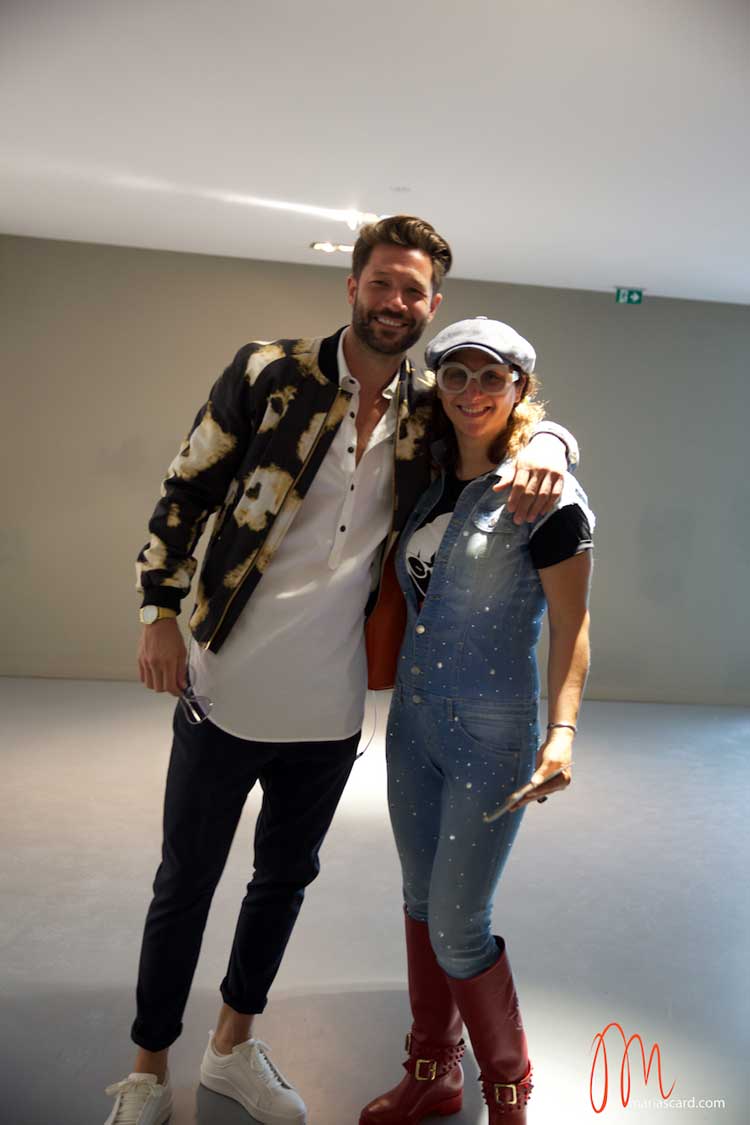 I31A0428Luxury-Week-London-MenStyleFashion-2016-Photography-Maria-Scard-John-Halls-Gracie-Opulanza-(1)