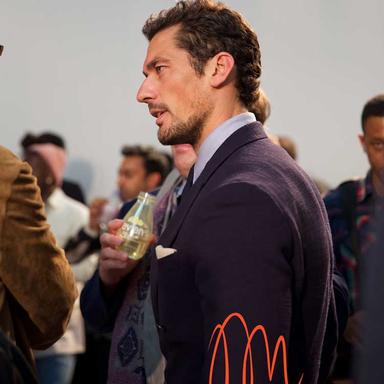 David-Gandy-Gracie-Opulanza-for-MenStyleFashion-Photography-by-Maria-Scard-(1).jpg-1