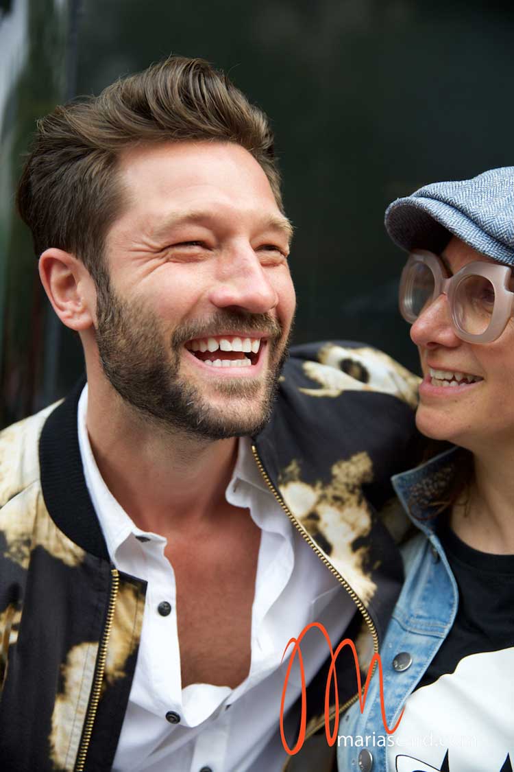 I31A0404Luxury-Week-London-MenStyleFashion-2016-Photography-Maria-Scard-John-Halls-Gracie-Opulanza