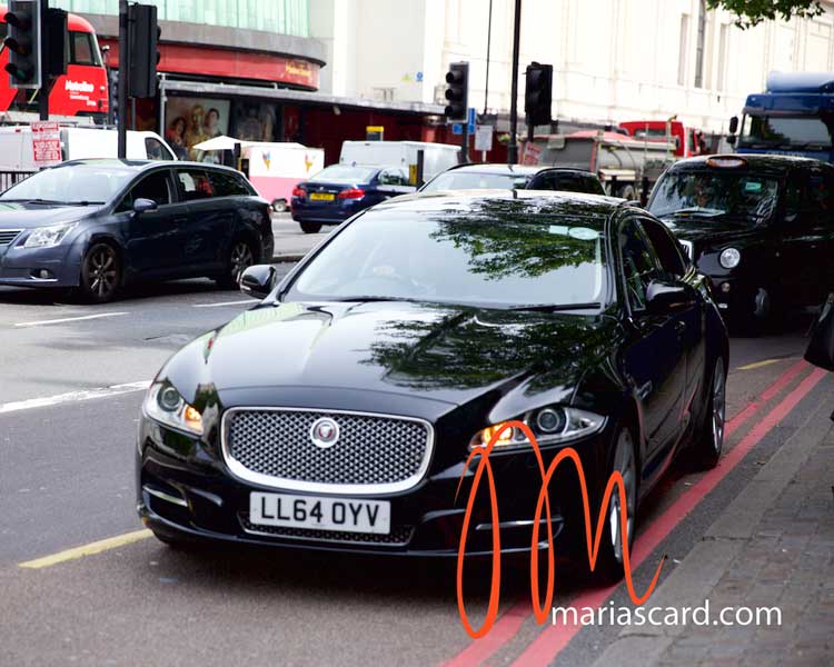 Gracie Opulanza TOPMAN Show 2016 photography by Marai Scard (4)