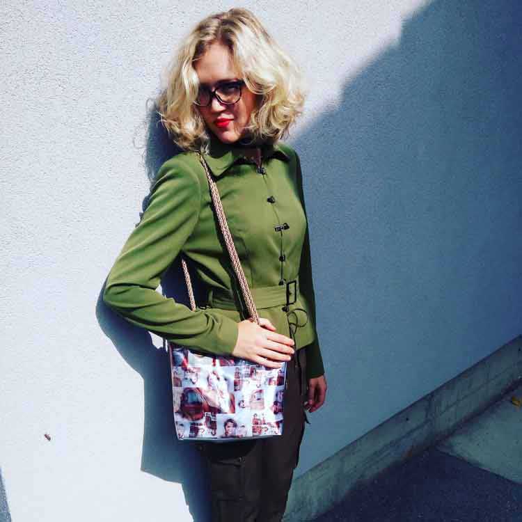 monique-collignon-mihaela-markovic-gracie-opulanza-marketing-2016