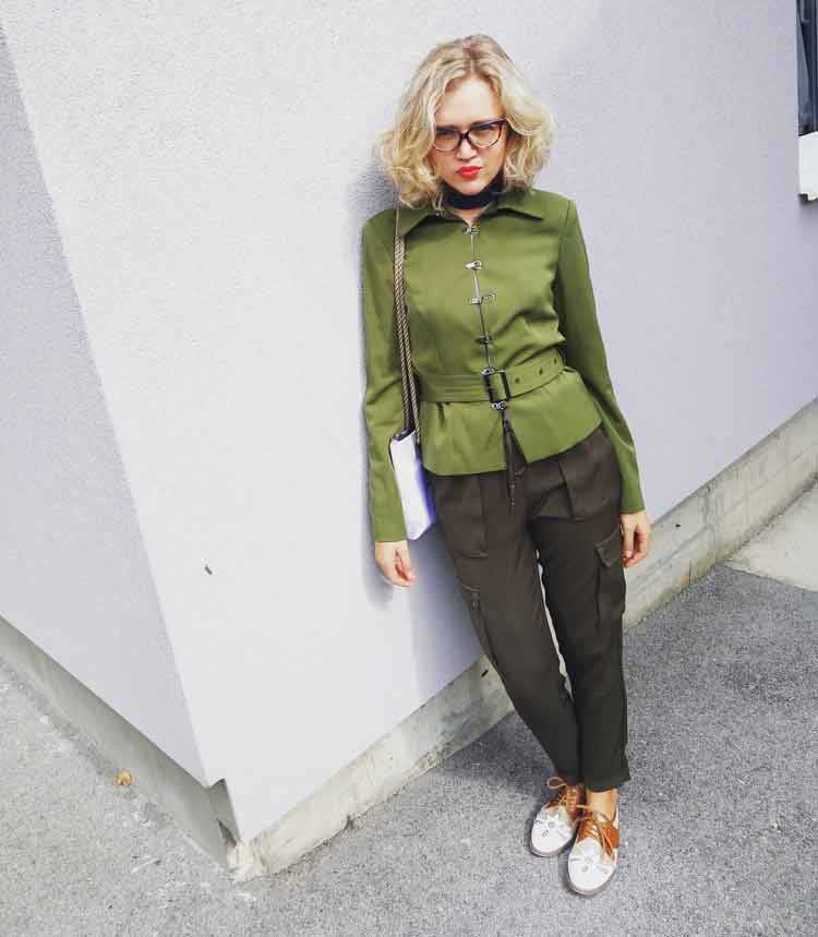 monique-collignon-mihaela-markovic-gracie-opulanza-marketing-2016-jpg-1