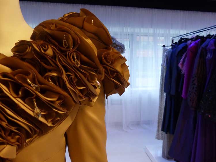 MCCollignon - The Conscious Co 2016 Photography by Gracie Opulanza (12)