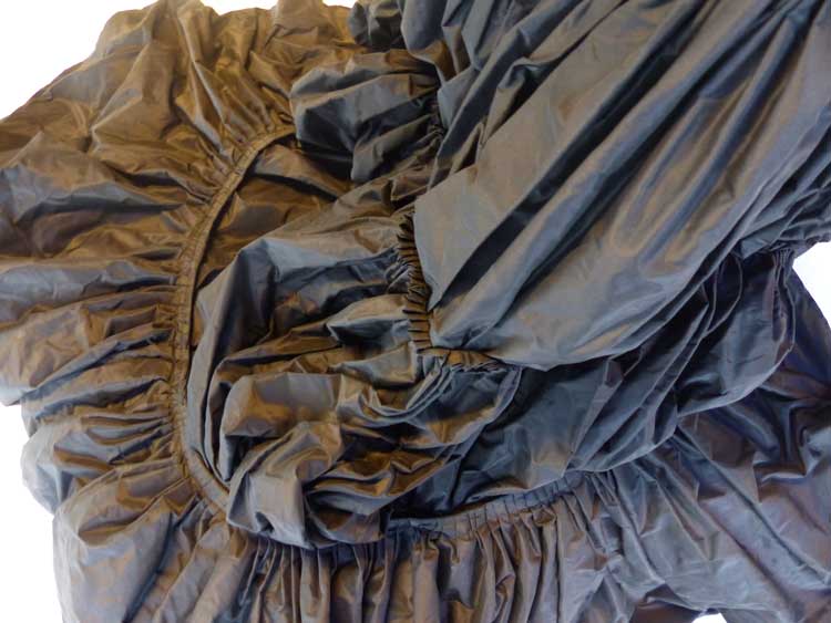 MCCollignon - The Conscious Co 2016 Photography by Gracie Opulanza (13)