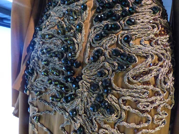 MCCollignon - The Conscious Co 2016 Photography by Gracie Opulanza (14)