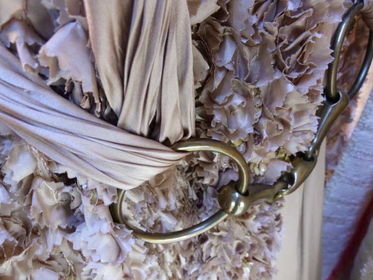 MCCollignon - The Conscious Co 2016 Photography by Gracie Opulanza (10)