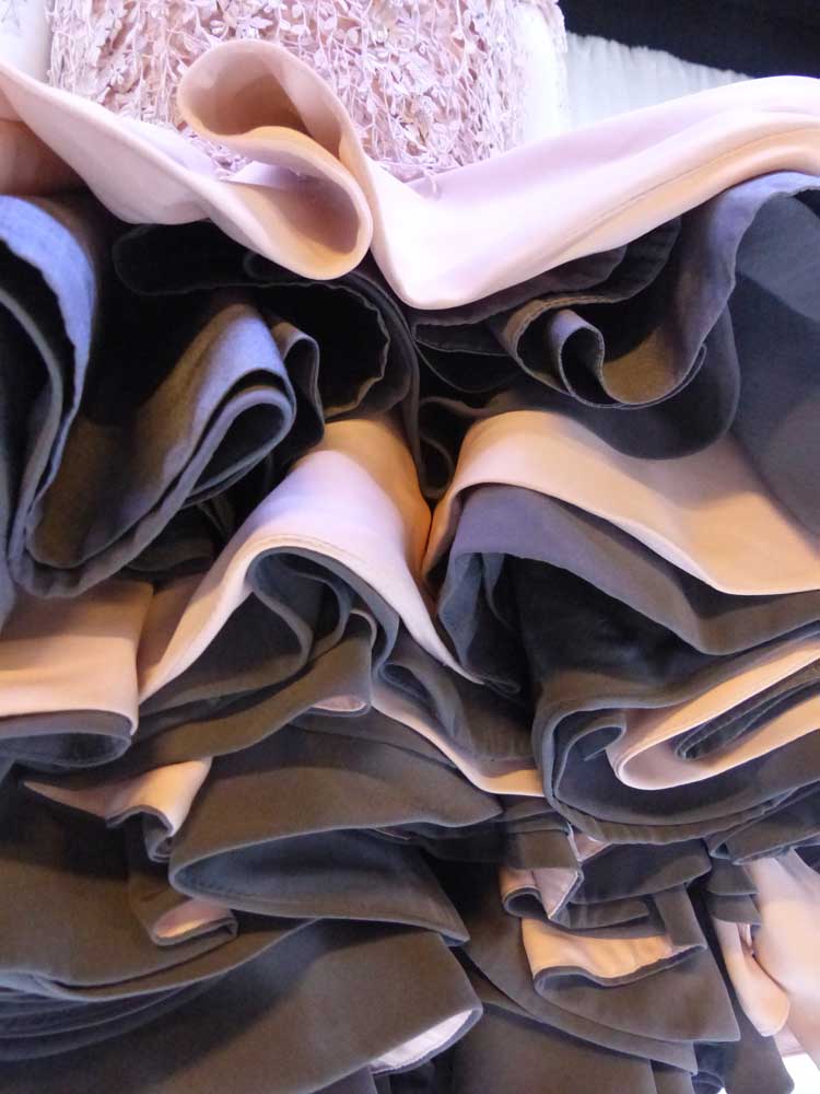 MCCollignon - The Conscious Co 2016 Photography by Gracie Opulanza (9)