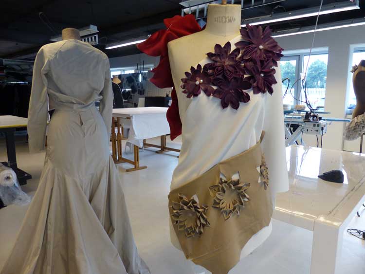 MCCollignon - The Conscious Co 2016 Photography by Gracie Opulanza (6)