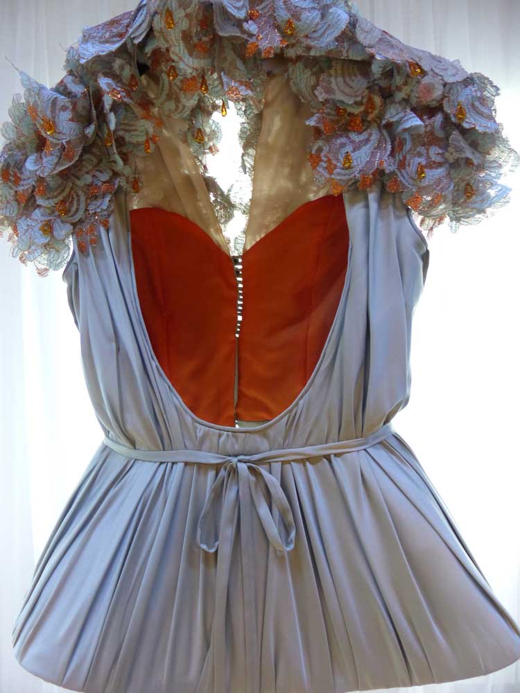 MCCollignon - The Conscious Co 2016 Photography by Gracie Opulanza (7)