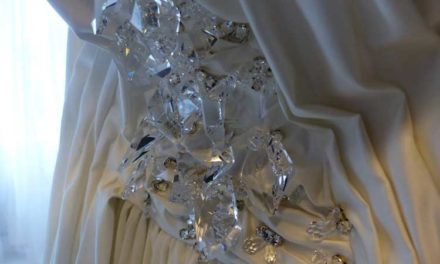 Recyclable Plastic – The Conscious Collection