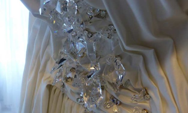 Recyclable Plastic – The Conscious Collection