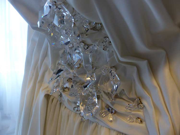 Recyclable Plastic – The Conscious Collection